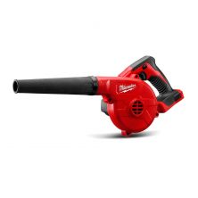 MILWAUKEE M18BBL-0 Blower (Bare Tool) 