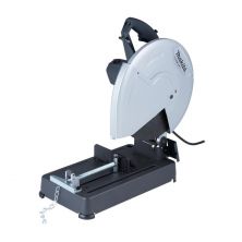 MAKITA-MT M2401G Cut-off Machine