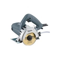 MAKITA-MT M4100G Cement Cutter (110MM)