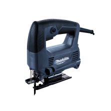 MAKITA-MT M4301G Jig Saw