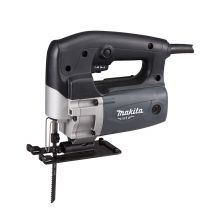 MAKITA-MT M4302G Jig Saw