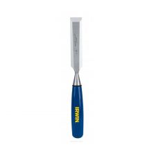 IRWIN M444 Wood Chisel (19 - 51MM)