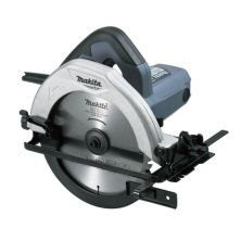 MAKITA-MT M5801G Circular Saw (185MM)