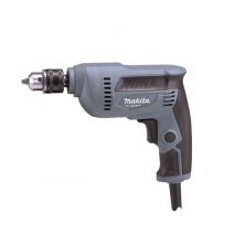 MAKITA-MT M6001G Electric Drill