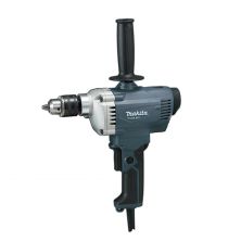 MAKITA-MT M6200G Electric Drill