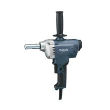 MAKITA-MT M6600XG Cement Mixer 