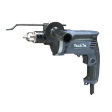 MAKITA-MT M8100G Impact Drill