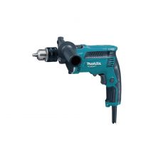 MAKITA M8103B Electric Impact Drill (13MM)