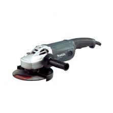 MAKITA-MT M9000G Angle Grinder (7")