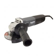 MAKITA-MT M9506G Angle Grinder (4")