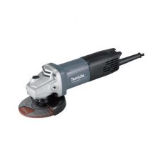 MAKITA-MT M9512G Angle Grinder (4")