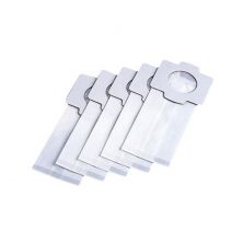 MAKITA 198745-3 Paper Filter for DCL182Z (5Pcs)