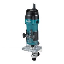 MAKITA 3711 Electric Trimmer (530W)