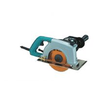 MAKITA 4107R Cement Cutter