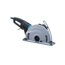 MAKITA 4112HS Cement Cutter (12")