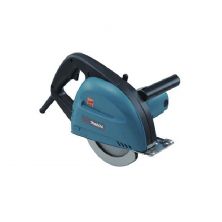 MAKITA 4131/B Metal Cutting Saw (110V)