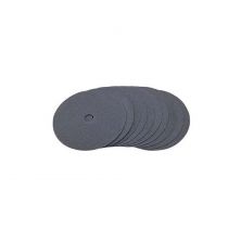 MAKITA 794088-7 Fiber Sanding Disc C80 (150MM)