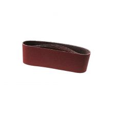 MAKITA 794135-4 Sanding Belt 100x610MM (5Pcs)