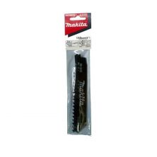 MAKITA A-02303 Sabre Saw Blade No.3019 (6")