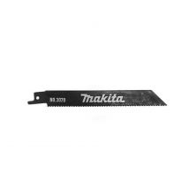 MAKITA A-02319 HCS Sabre Saw Blade No.3020 (6")