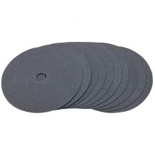 MAKITA A-23824 Sanding Disc C80 x 180MM (10Pcs)