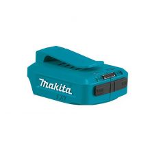 MAKITA ADP05 Adapter for USB (18V)