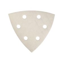 MAKITA B-21674 Delta Paint Sanding Pad Set (10Pcs)