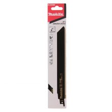 MAKITA B-55588 TC Sabre Saw Blade 8TPI (9")