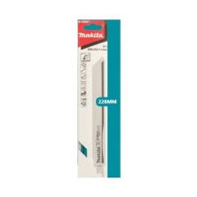 MAKITA B-55821 Bi-Metal Sabre Saw 14+18TPI (9")
