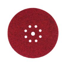 MAKITA B-68395 Drywall Sanding Disc 225MM (G40-G320)