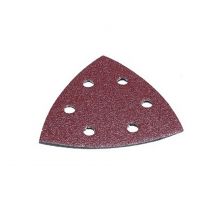 MAKITA D-58578 Delta Wood Sanding Pad (10Pcs)