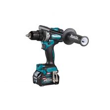 MAKITA DF001GZ 40V Cordless Driver Drill (Bare Tool)