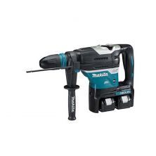MAKITA DHR400G2N 18V+18V Cordless Rotary Hammer (6.0AH)