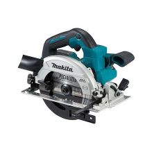 MAKITA HS004GZ 40V Cordless Circular Saw (Bare Tool)