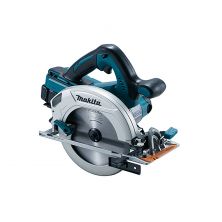 MAKITA DHS710RF2J Circular Saw (3.0AH)