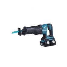 MAKITA DJR360Z Cordless Recipro Saw (Bare Tool)