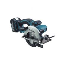 MAKITA DSS501Z 18V Cordless Saw (Bare Tool)