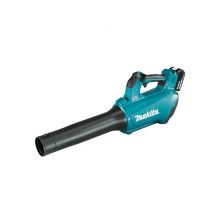 MAKITA DUB184Z Cordless Blower (Bare Tool)