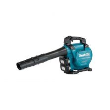 MAKITA DUB363PG2V 18V+18V Cordless Blower (6.0AH)