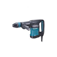 MAKITA HM0870C Demolition Hammer