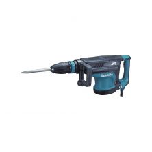 MAKITA HM1213C Demolition Hammer