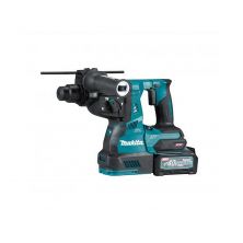 MAKITA HR001GZ 40V Cordless Rotary Hammer (Bare Tool)