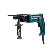 MAKITA HR1840J Rotary Hammer Drill