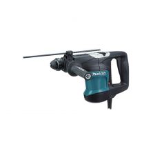 MAKITA HR3200C Rotary Hammer Drill