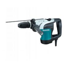 MAKITA HR4002/B Rotary Hammer Drill (110V)
