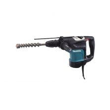 MAKITA HR4501C Rotary Hammer Drill