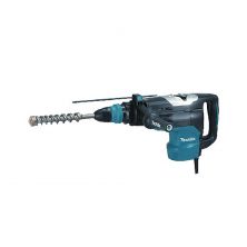 MAKITA HR5202C/B Rotary Hammer Drill (110V)