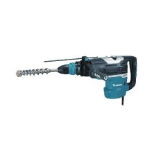 MAKITA HR5212C Rotary Hammer Drill