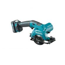 MAKITA HS301DZ Cordless Saw (85MM)