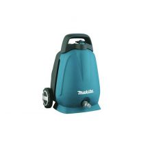 MAKITA HW102 High Pressure Jet (100 Bar)
